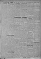 giornale/TO00185815/1924/n.47, 6 ed/003